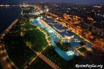 Mersin