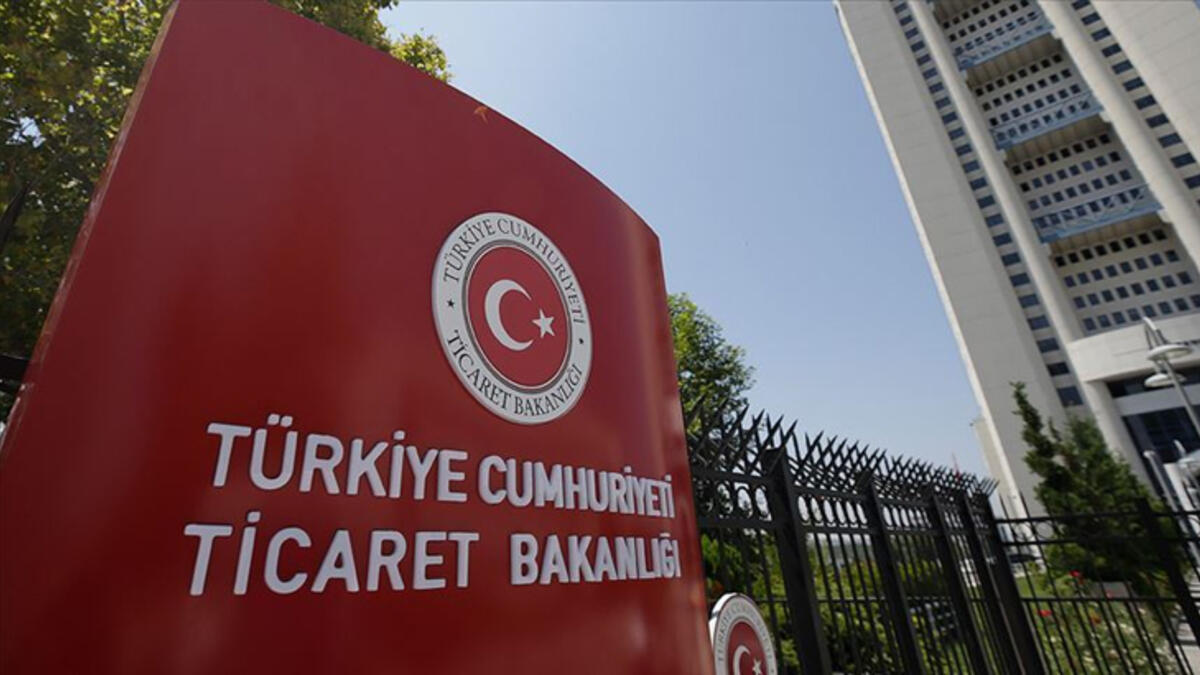 Ticari Elektronik İleti Yönetim Sistemine İlişkin Basın Açıklaması
