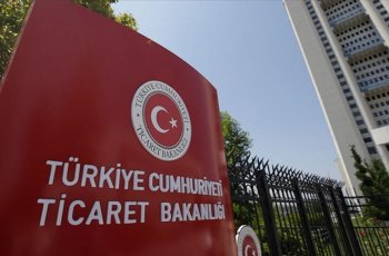 Ticari Elektronik İleti Yönetim Sistemine İlişkin Basın Açıklaması