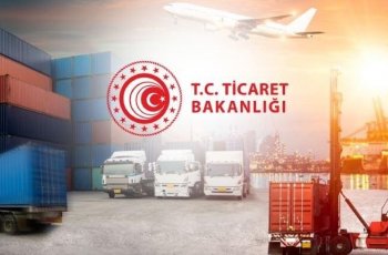 2020 Yılı Aralık Ayı Dış Ticaret, Ticaret, Esnaf ve Kooperatif Verileri